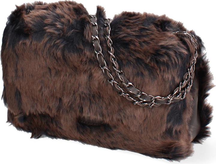 Actual product image Gave Lux Glx22848423Fbg