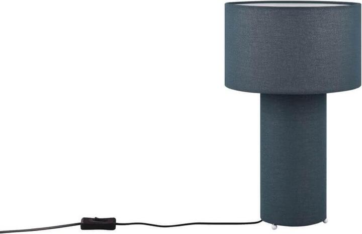 Image du produit Trio 505200112 (E27)