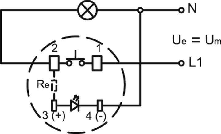 Produktbild Tracon Allgemeines Produkt