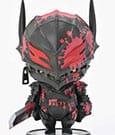 Produktbild Prime 1 Studio Berserk Cutie1 PVC Figur Guts Berserker Armor (Phase 3) Bloody Ver. 12 cm