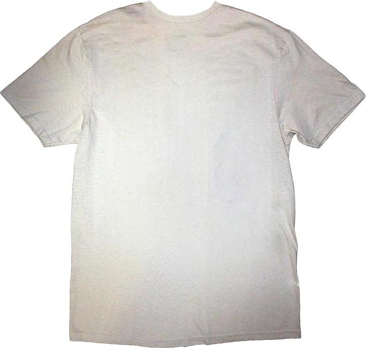 Produktbild Toy Story Howdy Partner TShirt (XL)