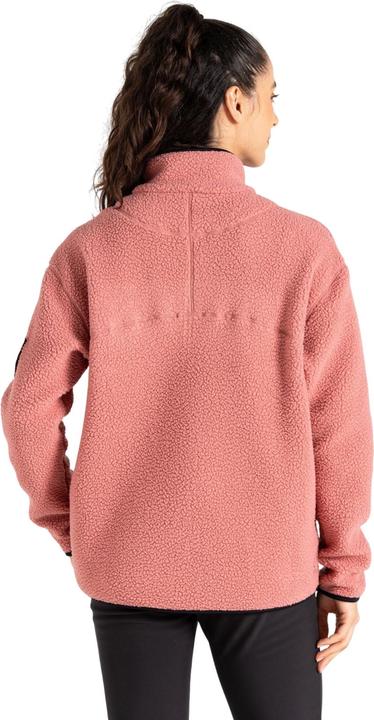 Image du produit Dare2b - Polaire GLIDE OUT - Femme (42 D)