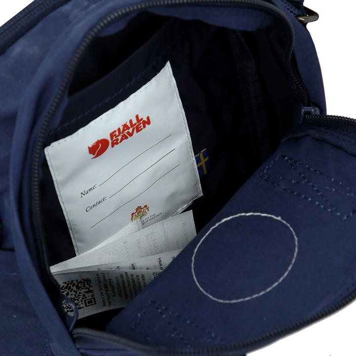 Produktbild Fjällräven Kånken Sling