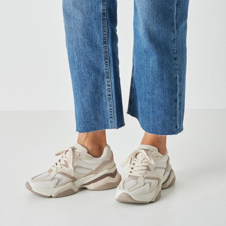 Image du produit Tamaris Sneaker (41)