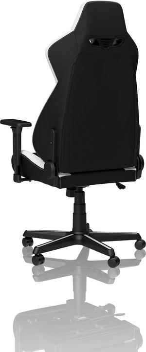 Actual product image Nitro Concepts S300