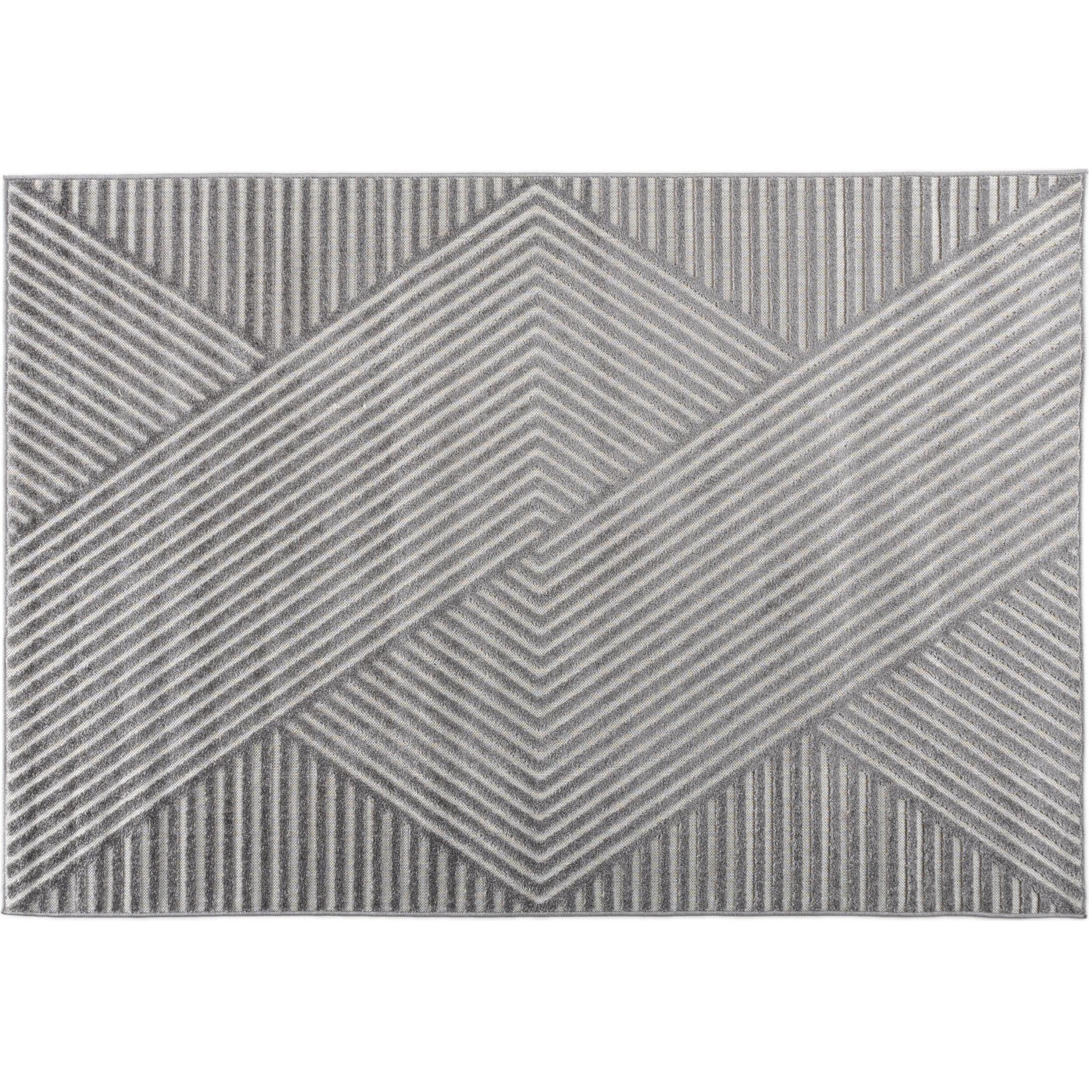 Venture Home, Teppich, Aron (200 x 290 cm)