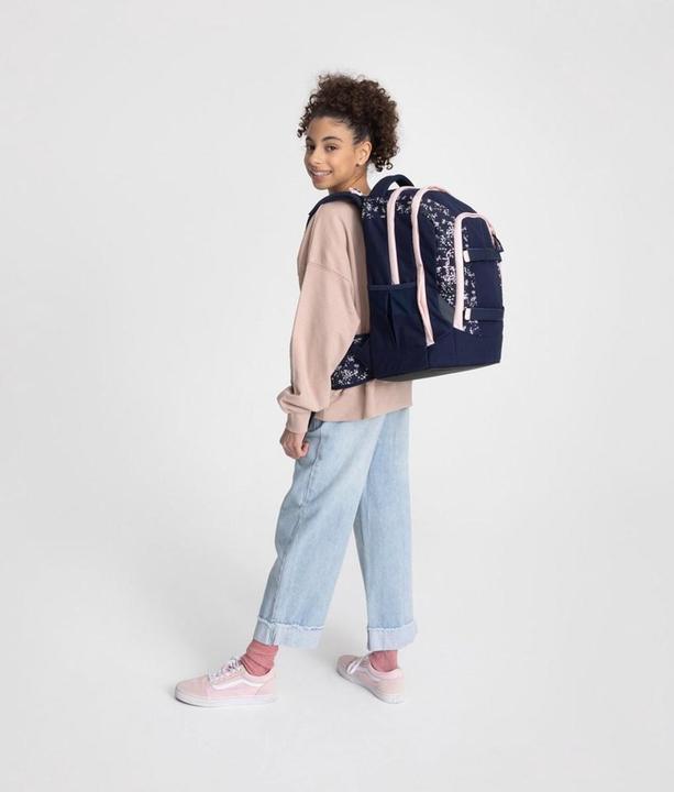 Produktbild Satch Pack (30 l)