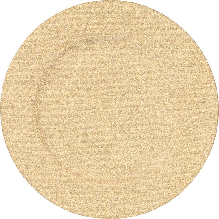 Produktbild pfister Celebration (33 cm)