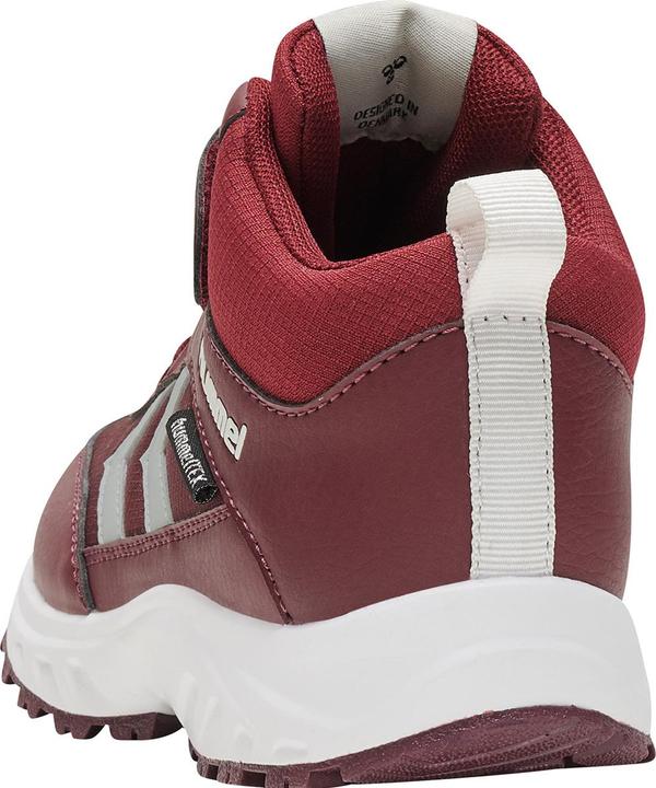 Produktbild hummel Root Tex Jr (33)