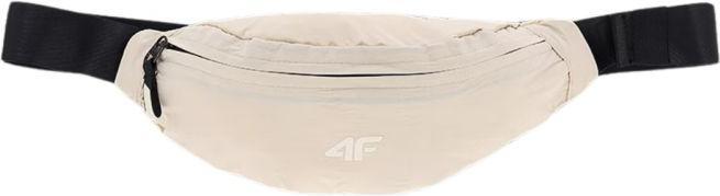 4F Beutel, Gürteltasche