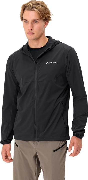 Produktbild Vaude Moab IV (M)