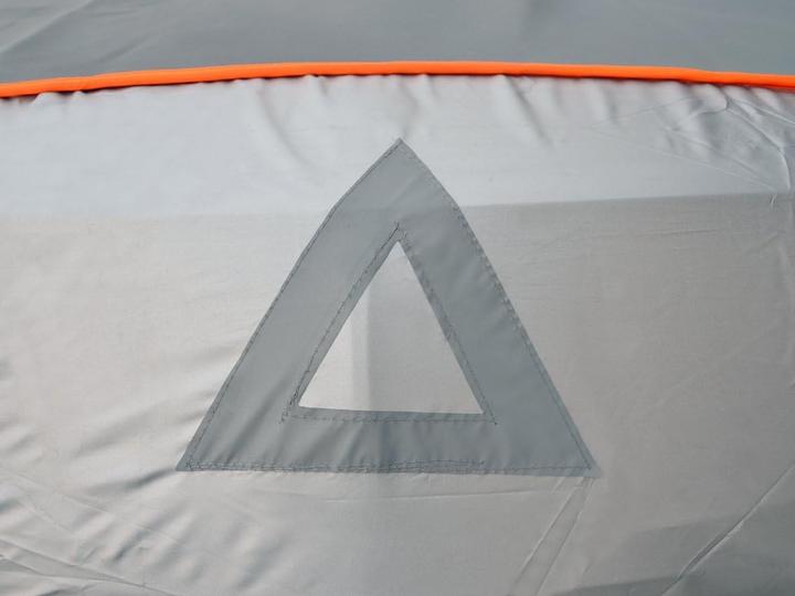 Produktbild APA Hagelschutz-Ganzgarage