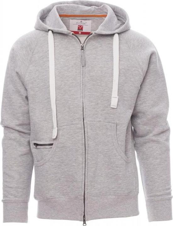 Produktbild Payper Kapuzenpullover Dallas+ (M)