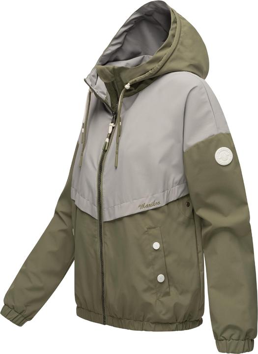 Produktbild Marikoo Liubkaa (XL)