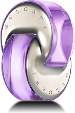 Image du produit Bulgari Omnia Améthyste (Eau de toilette, 65 ml)