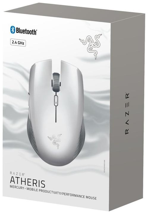 Actual product image Funko POP! - Die Hexe und der Zauberer: Madam Mim