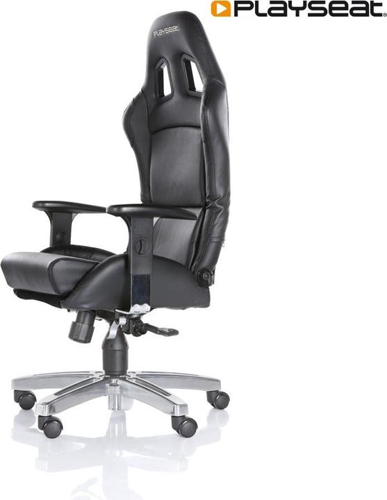 Produktbild Playseat Office Seat