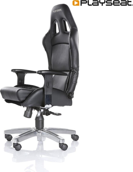 Actual product image Playseat Office Seat