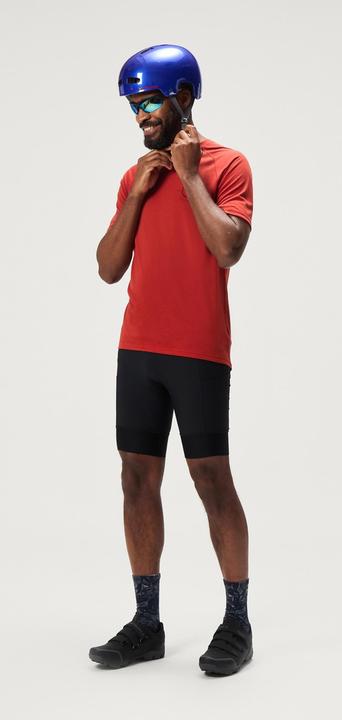 Produktbild Endura Loop Waist (M)