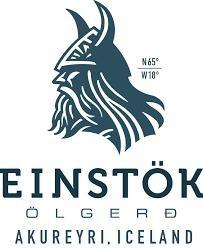 Produktbild Einstök Icelandic Pale Ale Kiste 24 x 330 ml / 5.6 % Island (24 x 33 cl)