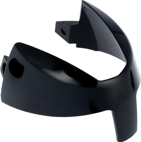 Shimano Naamplaatje links ST-RS505 incl. schroeven