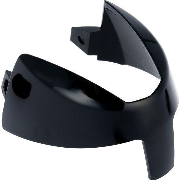 Shimano, Informationsschild, Namensschild Links ST-RS505 inkl. Schrauben