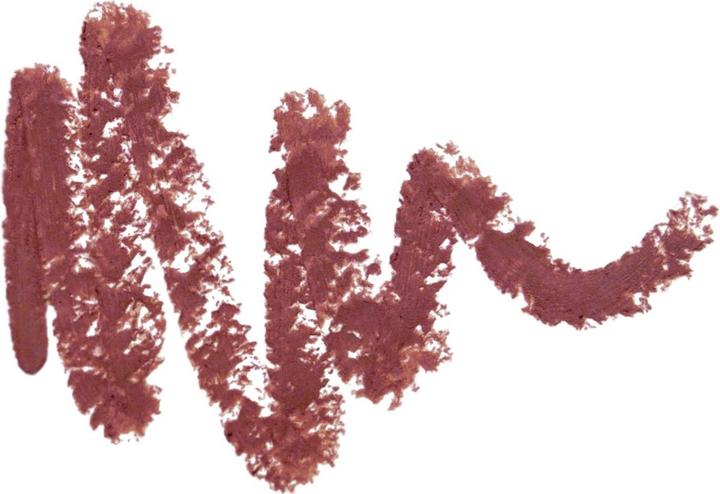 Produktbild Mesauda Lips - Rebelips Waterproof Plastic Lip Pencil Quartz 108 (108)
