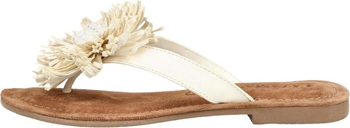 Image du produit Lazamani Pantoletten (41)