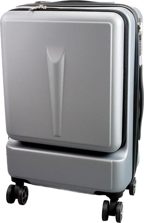 Produktbild Novidarte Titan