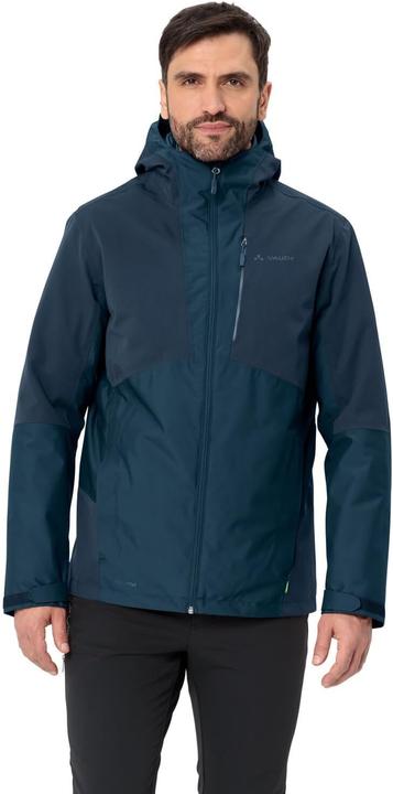 Immagine prodotto Vaude Miskanti 3in1 II (M)