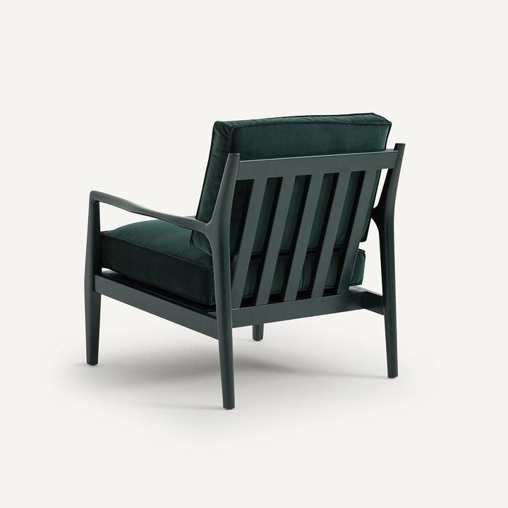 Produktbild AM.PM Dilma