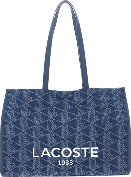 Image du produit Lacoste Shopping Bag