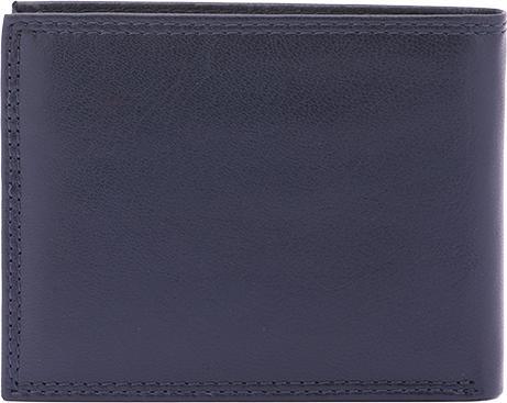 Actual product image Enrico Coveri Cc408-1992