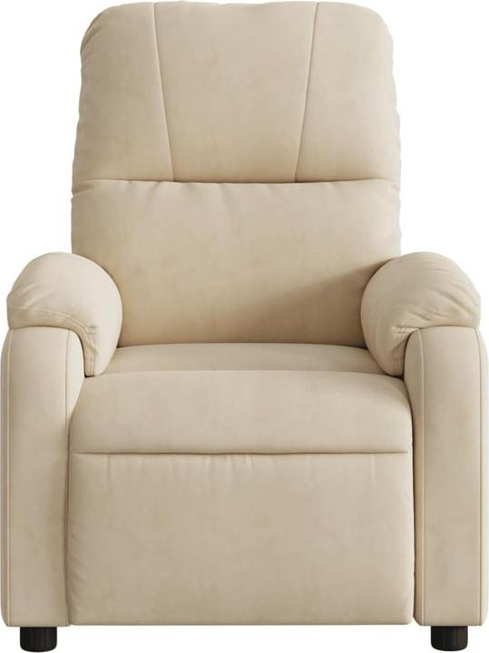 Actual product image vidaXL Jae