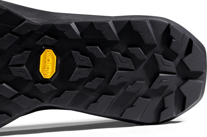 Produktbild Mammut Aenergy Mtn Mid GTX Men (40)