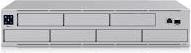 Actual product image Ubiquiti UniFi UNVR-PRO Network Recorder (Network Video Recorder (NVR))