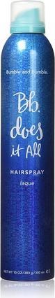 Immagine prodotto Bumble and bumble Bb. Styling - Does it All Styling Spray (300 ml)