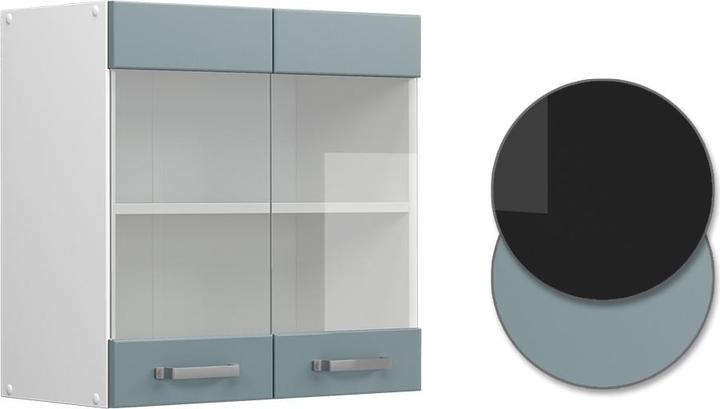 Produktbild Vicco R-Line (60 x 31 x 60 cm)