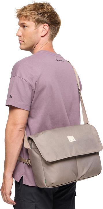 Immagine prodotto Vaude Coreway Messenger 13 (13 l)