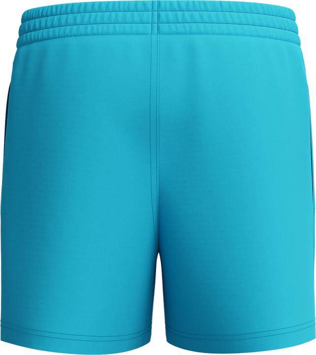 Actual product image Speedo Essentials 13" Watershort (L)
