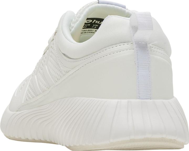 Image du produit hummel Minneapolis Tech (44)