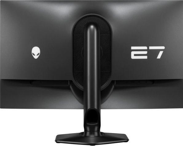 Produktbild Dell Alienware AW2724DM (2560 x 1440 Pixel, 27")