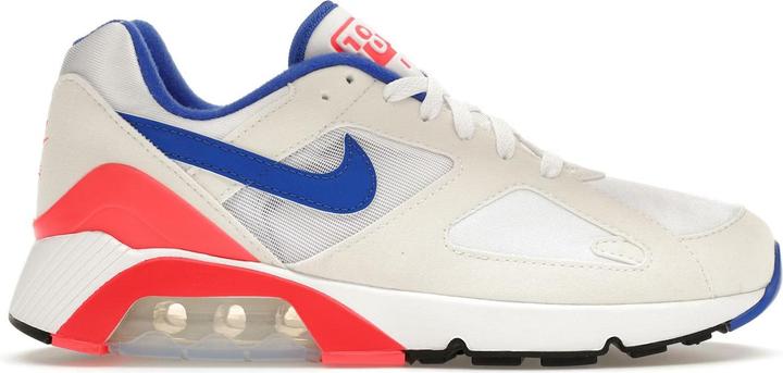 Image du produit Nike Air Max 180 Ultramarine (2024) (44)
