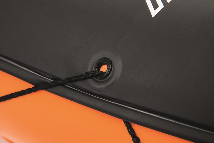 Image du produit Bestway Hydro-Force Lite-Rapid X2 (2 pers.)