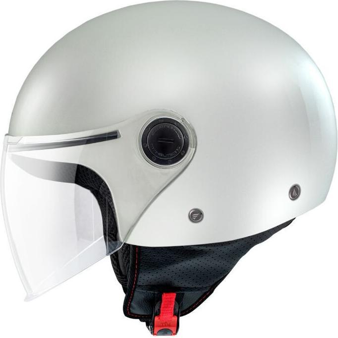 Thumbnail - MT Helmets, Motorradhelm, Street (Ece 22.06) (53 - 54 cm, S)