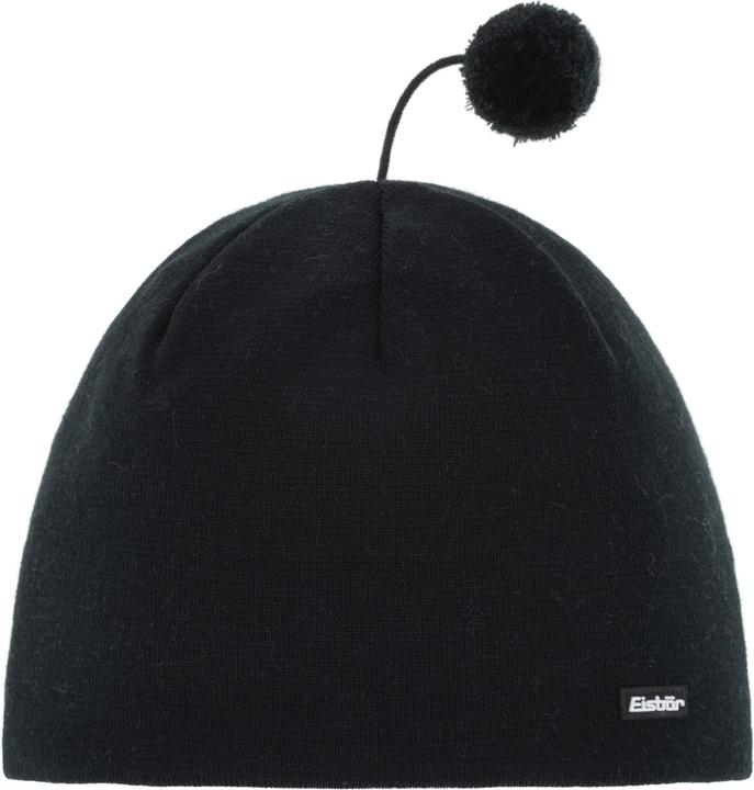 Image du produit Eisbär Adam (Taille unique)