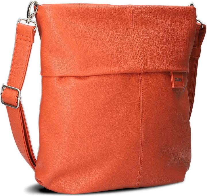 Produktbild Zwei Handtasche Mademoiselle M12