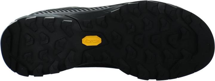 Produktbild Scarpa Rapid XT (46)