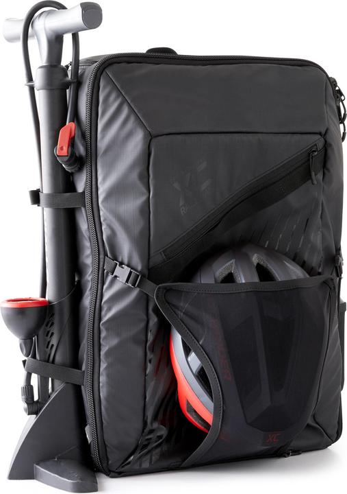 Image du produit Rockrider Mtb Xc Race Bag (38 l)