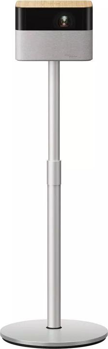 Actual product image Epson ELPFS01 Floor stand - Adjustable (Ground)